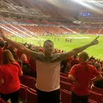 Dan Copeland - @danielcopeland8 - Instagram