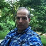 Dan Copeland - @copeldan1 - Instagram