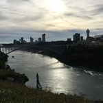 Dan Copeland - @dan.copeland.12 - Instagram