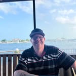 Dan Copeland - @diondustincopeland - Instagram