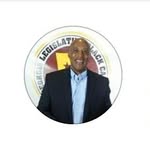 Dan copeland - @copelando7883 - Instagram