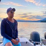 Dan Copeland - @copes_18 - Instagram