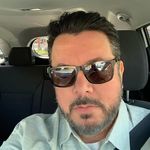 Dan Copeland - @danbechilln - Instagram
