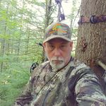 Dan Copeland - @dancopeland4 - Instagram