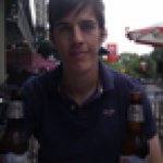 Dan Copeland - @copelandic - Instagram