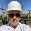 dan Copeland - @copelanddan2120 - TikTok