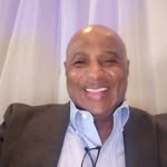 Dan Copeland - @22dancopeland - Instagram