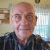 Dan Copeland - Facebook