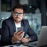 Dan Copeland - @dancopeland53 - Instagram