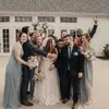 Dan Copeland - @dan.copeland5 - TikTok