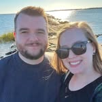 Dan Copeland - @onlydans_pls - Instagram