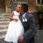 Dan Copeland - @dan_copeland - Instagram