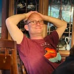 Dan Copeland - @dancopeland3646 - Instagram