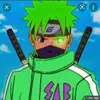Dan Copeland - @narutouzamki60 - TikTok