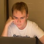 Dan - @dan__copeland - Instagram