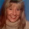 Dana Copeland - @danacopeland2 - TikTok