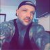 Daniel Copeland - Facebook