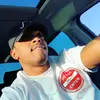Daniel Copeland - @danielcopeland0 - TikTok