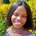 Danlet Copeland - Facebook