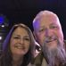 Danny Copeland - Facebook