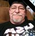 Danny Copeland - Facebook
