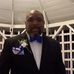Dan Copes - Facebook