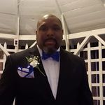Dan Copes - @cope2chivalry - Instagram