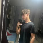 Dani - @dani_copes - Instagram