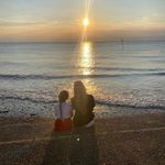 Daniel Copestake - @dan.copestake - Instagram