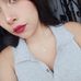 Daniela Cortés - Facebook