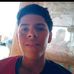 Srgio Daniel Cortes Arbaiza - Facebook