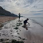 Dan Copley - @dancopley2119 - Instagram