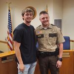 Dan Copley - @copleydan - Instagram