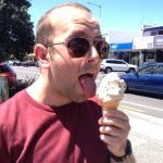 Dan Copley - @dancop916 - Instagram