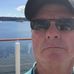Dan Copley - Facebook