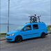 Dan Copley - Facebook