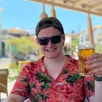 Dan Copley - @dcopley - Instagram