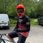 Dan Copley - @dciag - Instagram