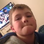 Dan Copley - @copley.dan - Instagram