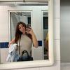 Dana Copley - @danacopley773 - TikTok