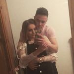 Daniel copley - @dancopley57 - Instagram
