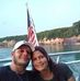 Daniel Copley - Facebook