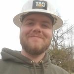 Daniel copley - @copley_daniel - Instagram