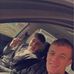 Danny Copley - Facebook