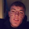 Danny Copley - @dannycopley5 - TikTok