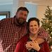 Dan Copp - Facebook