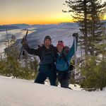 Dan Copp - @danslife123 - Instagram