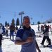 Dan Copp - Facebook
