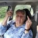 Dan Copp - Facebook