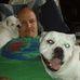 Dan Copp - Facebook